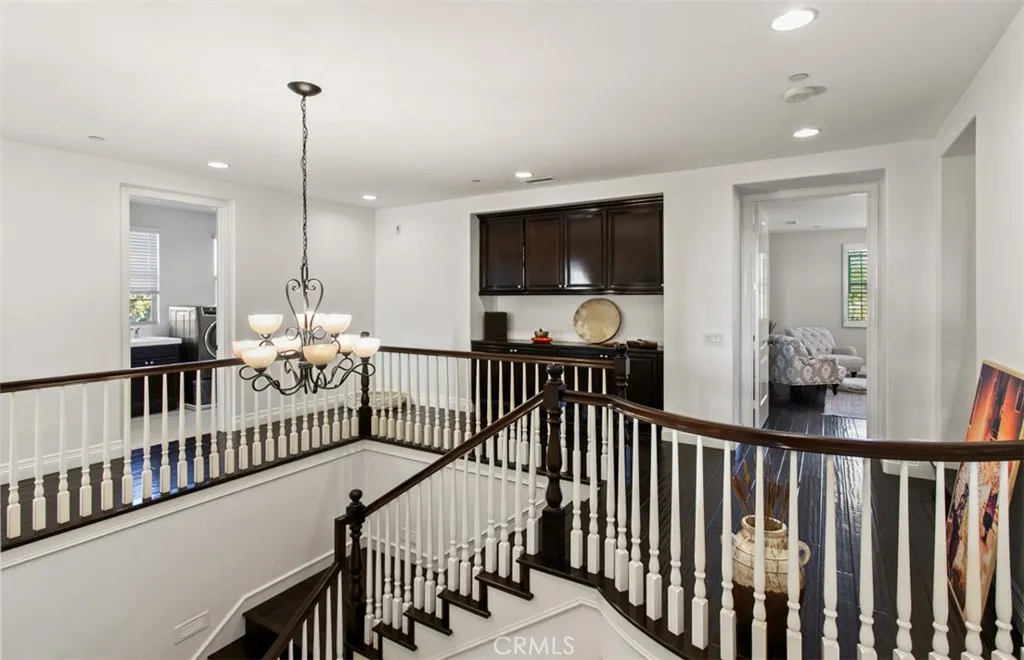 26572 Paseo Callado, San Juan Capistrano, California 92675 home-pic-35