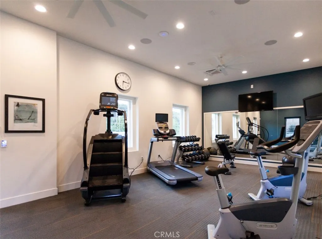 26572 Paseo Callado, San Juan Capistrano, California 92675 home-pic-55