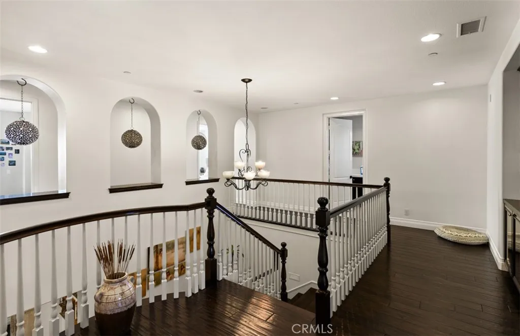 26572 Paseo Callado, San Juan Capistrano, California 92675 home-pic-29