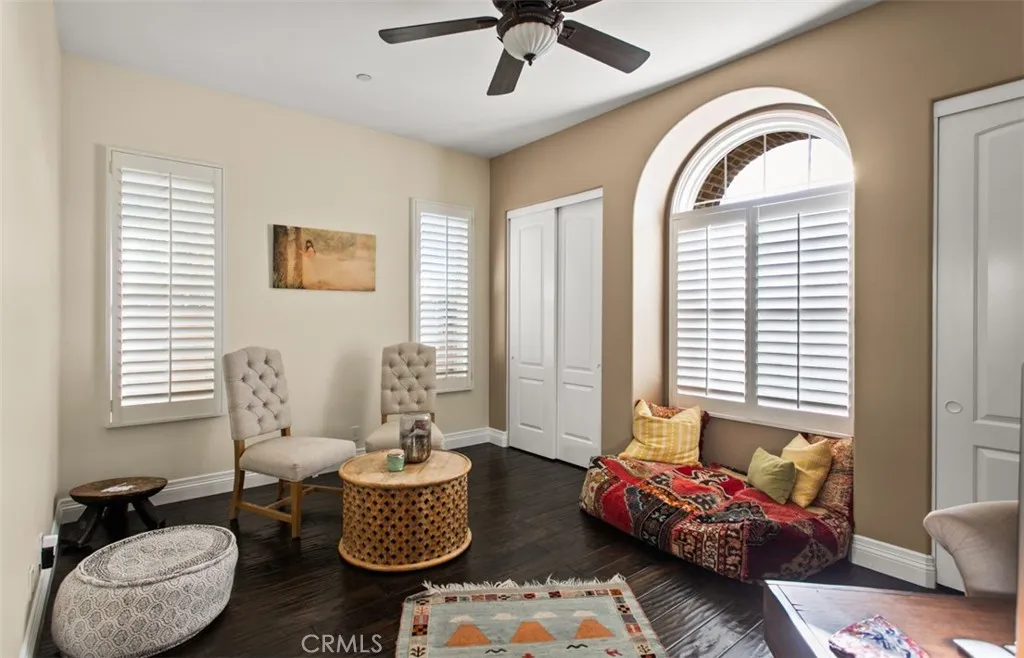 26572 Paseo Callado, San Juan Capistrano, California 92675 home-pic-25