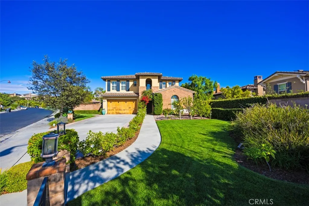 26572 Paseo Callado, San Juan Capistrano, California 92675 home-pic-45