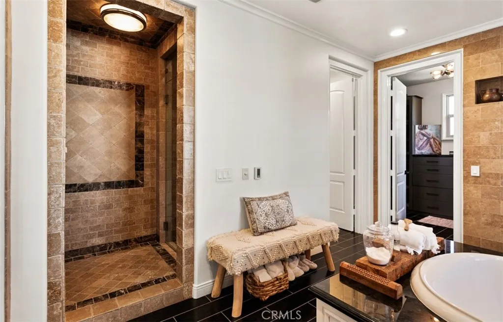 26572 Paseo Callado, San Juan Capistrano, California 92675 home-pic-34