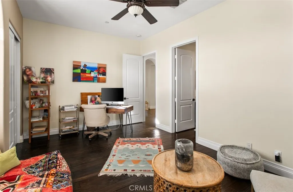 26572 Paseo Callado, San Juan Capistrano, California 92675 home-pic-26