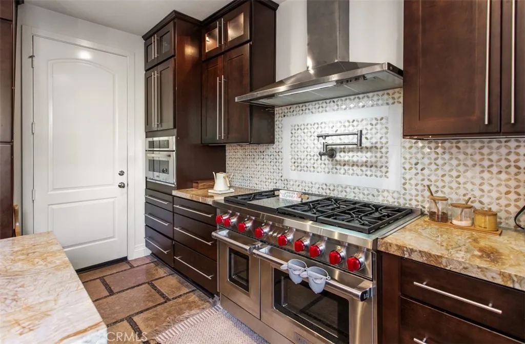 26572 Paseo Callado, San Juan Capistrano, California 92675 home-pic-13