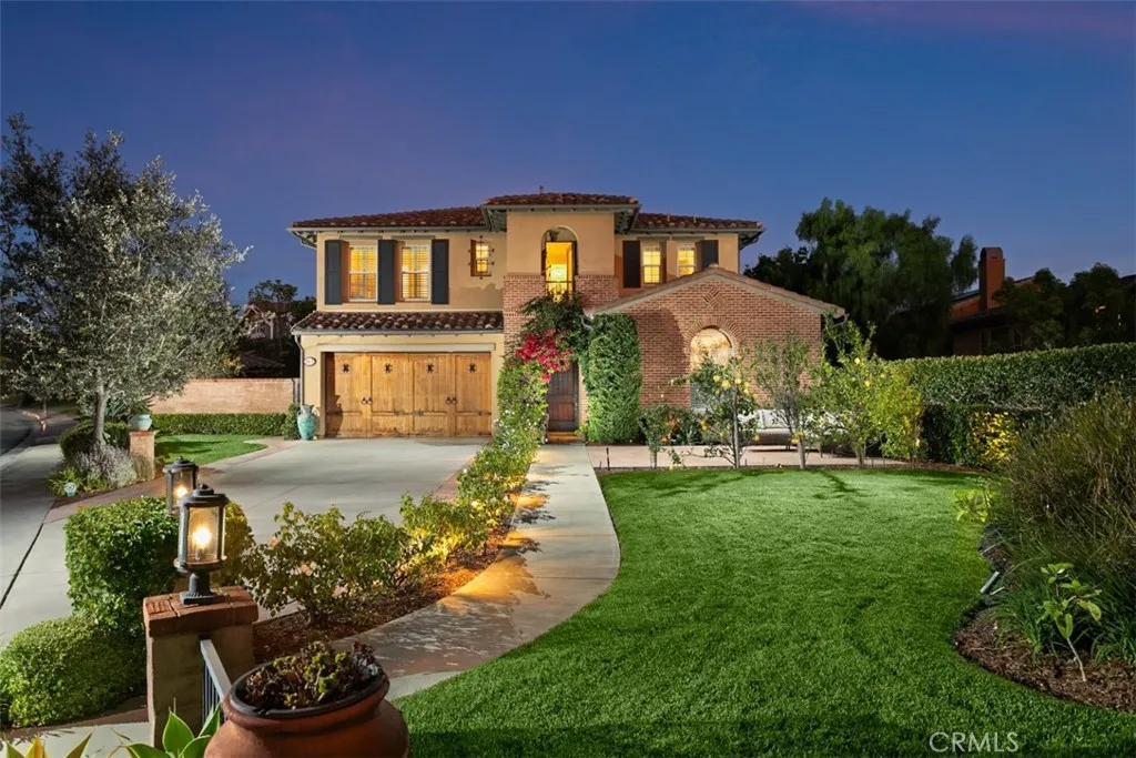 26572 Paseo Callado, San Juan Capistrano, California 92675 home-pic-0