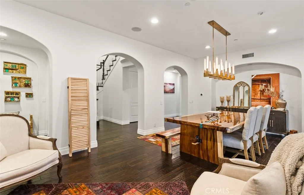26572 Paseo Callado, San Juan Capistrano, California 92675 home-pic-24