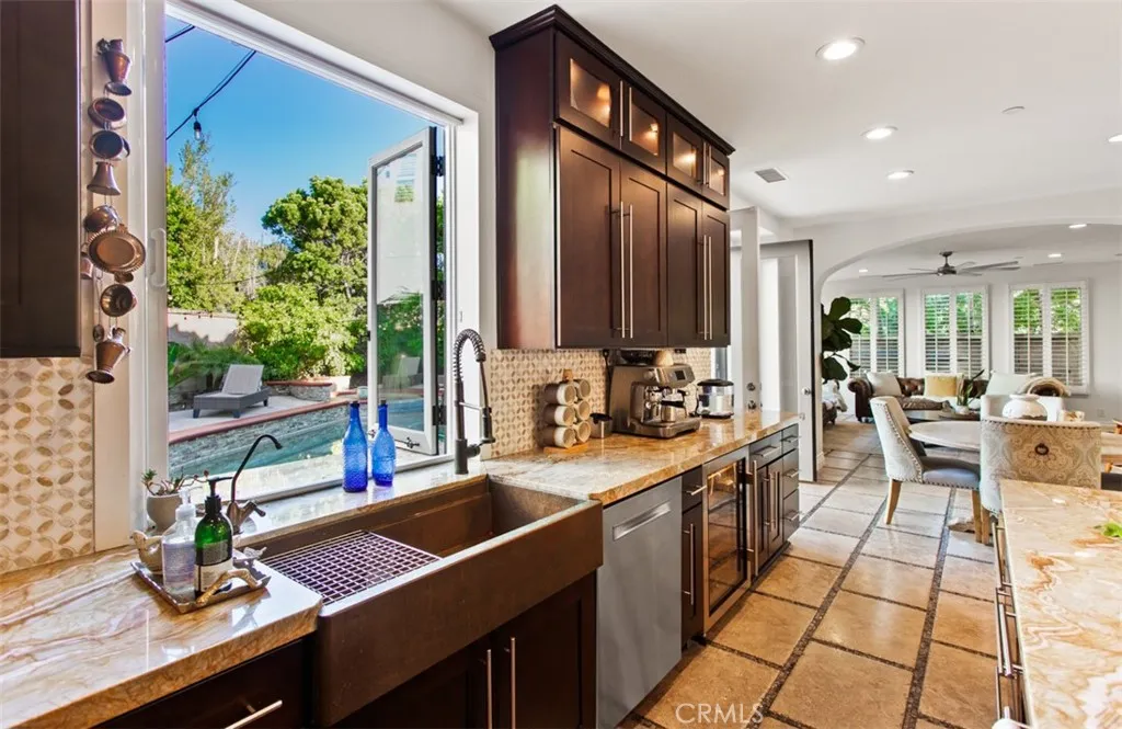 26572 Paseo Callado, San Juan Capistrano, California 92675 home-pic-15