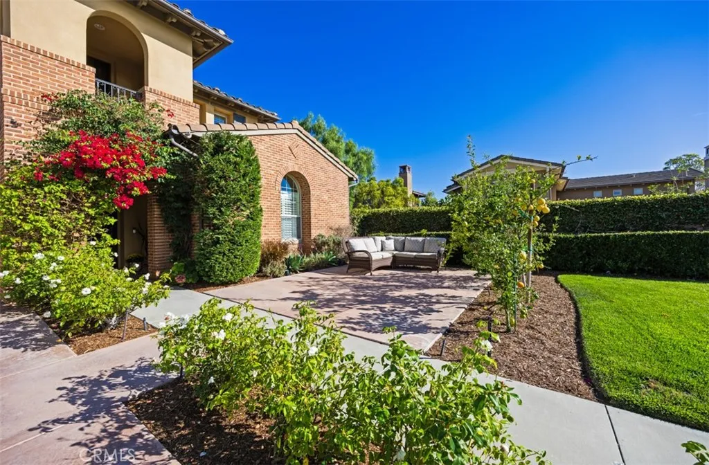 26572 Paseo Callado, San Juan Capistrano, California 92675 home-pic-3