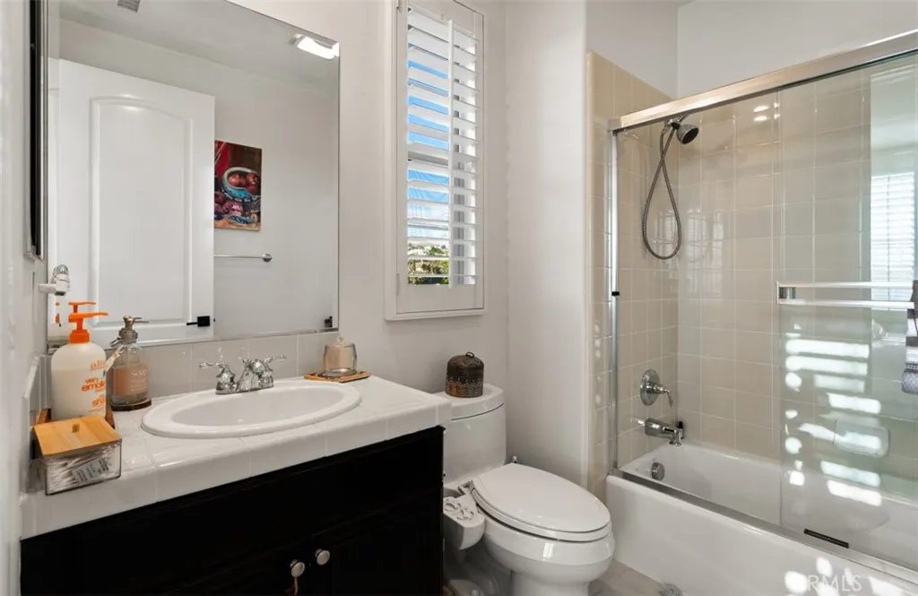 26572 Paseo Callado, San Juan Capistrano, California 92675 home-pic-42