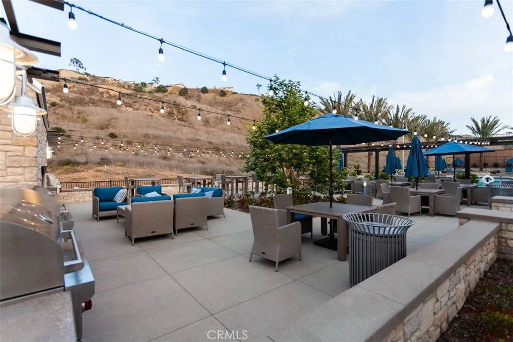 26572 Paseo Callado, San Juan Capistrano, California 92675 home-pic-53
