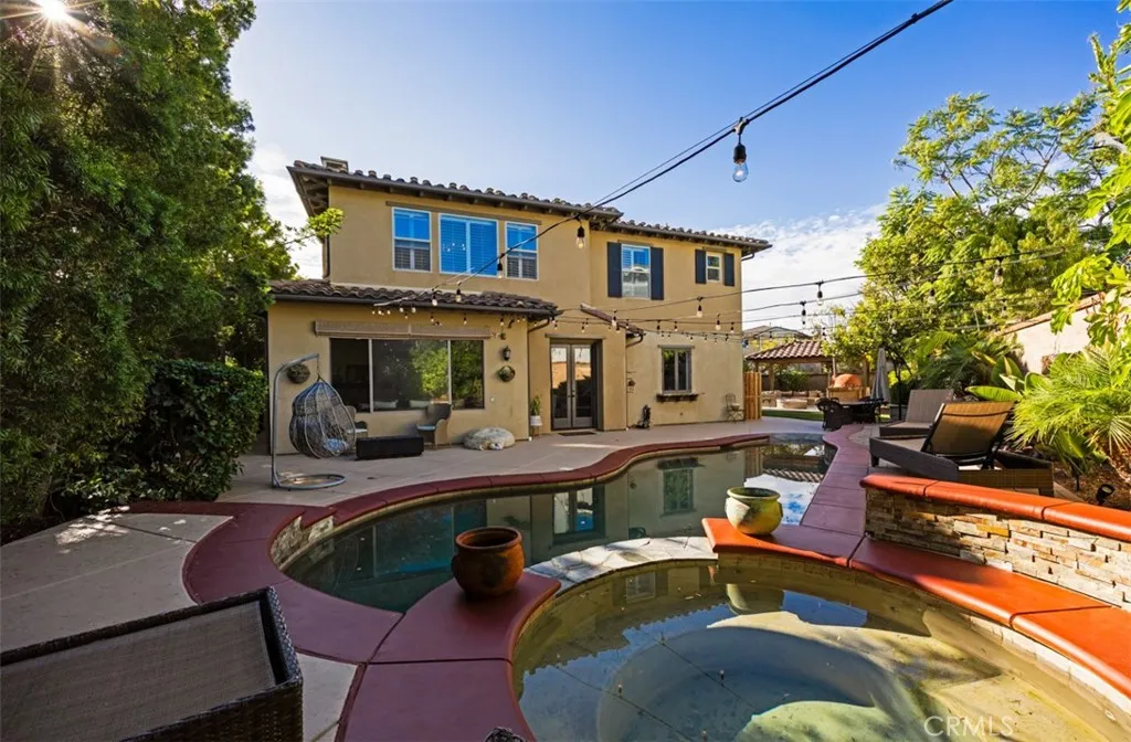 26572 Paseo Callado, San Juan Capistrano, California 92675 home-pic-47