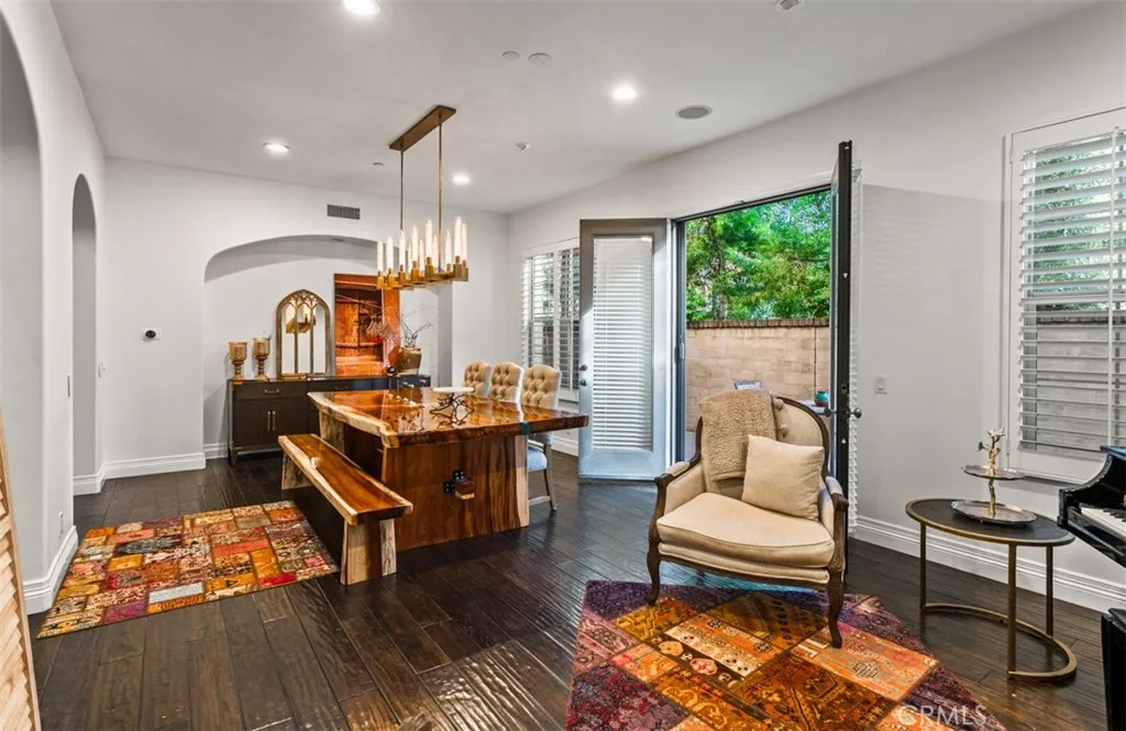 26572 Paseo Callado, San Juan Capistrano, California 92675 home-pic-7