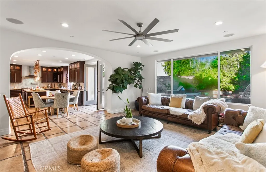 26572 Paseo Callado, San Juan Capistrano, California 92675 home-pic-9