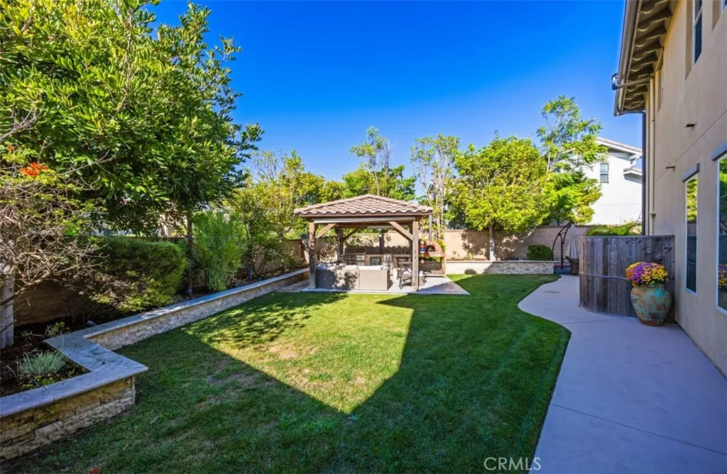 26572 Paseo Callado, San Juan Capistrano, California 92675 home-pic-17