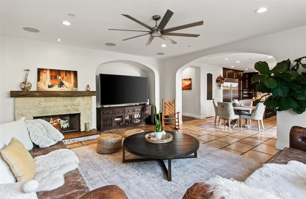26572 Paseo Callado, San Juan Capistrano, California 92675 home-pic-10