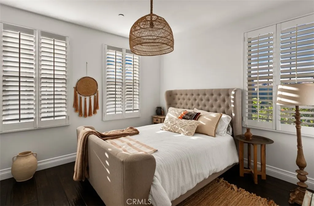 26572 Paseo Callado, San Juan Capistrano, California 92675 home-pic-38