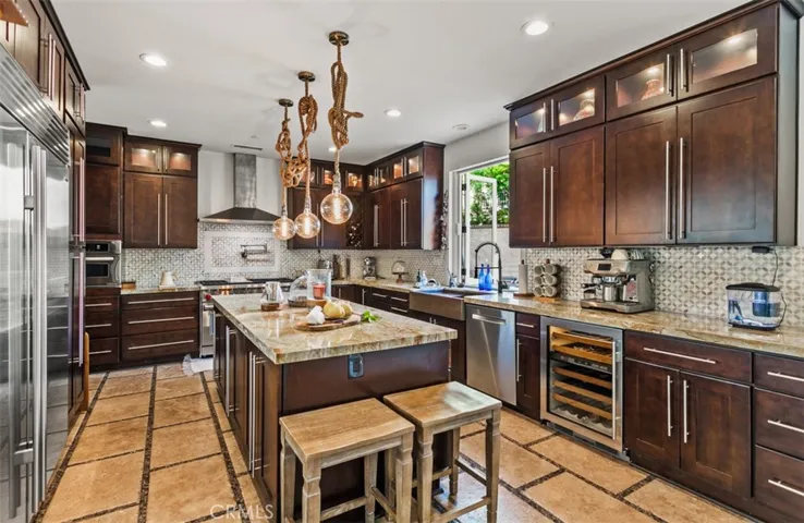 26572 Paseo Callado, San Juan Capistrano, California 92675
