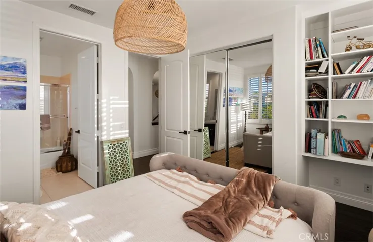 26572 Paseo Callado, San Juan Capistrano, California 92675