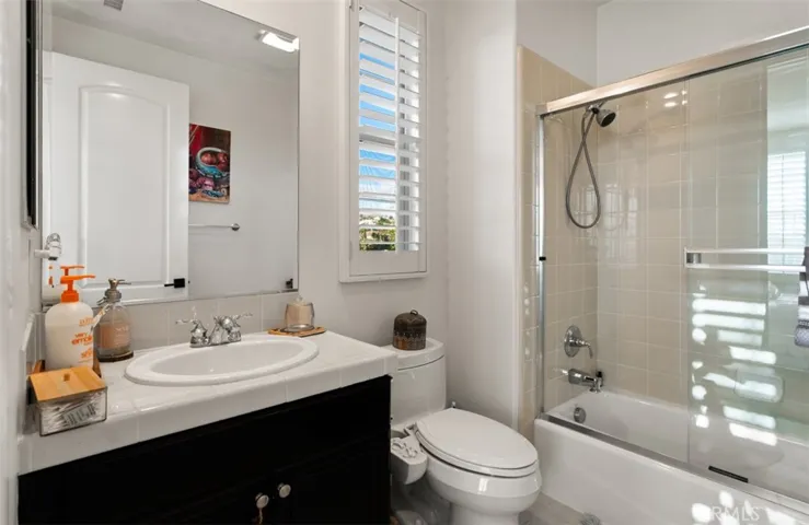 26572 Paseo Callado, San Juan Capistrano, California 92675