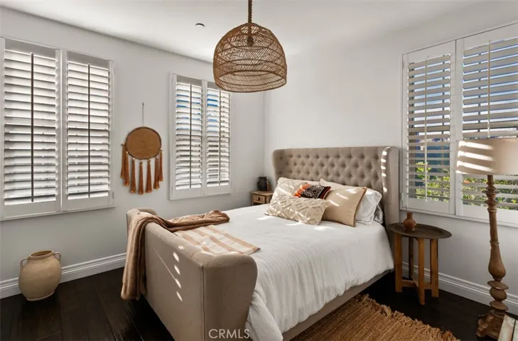 26572 Paseo Callado, San Juan Capistrano, California 92675