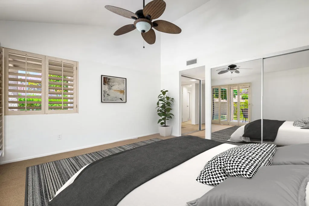 72499 Sandstone Lane, Palm Desert, California 92260 home-pic-12