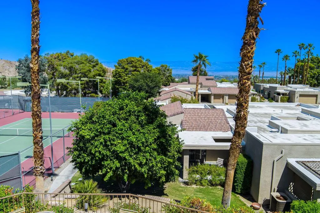 72499 Sandstone Lane, Palm Desert, California 92260 home-pic-30