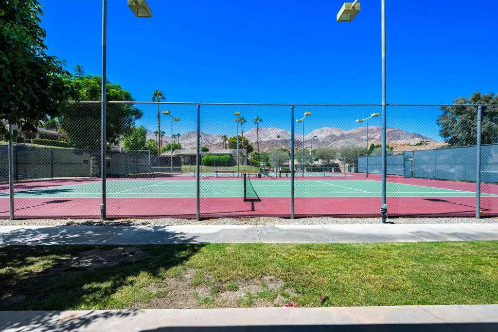 72499 Sandstone Lane, Palm Desert, California 92260 home-pic-34