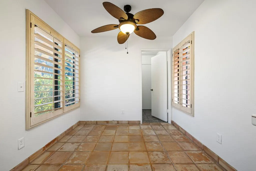 72499 Sandstone Lane, Palm Desert, California 92260 home-pic-48