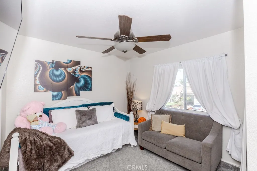 19579 Perth Lane, Riverside, California 92508 home-pic-35