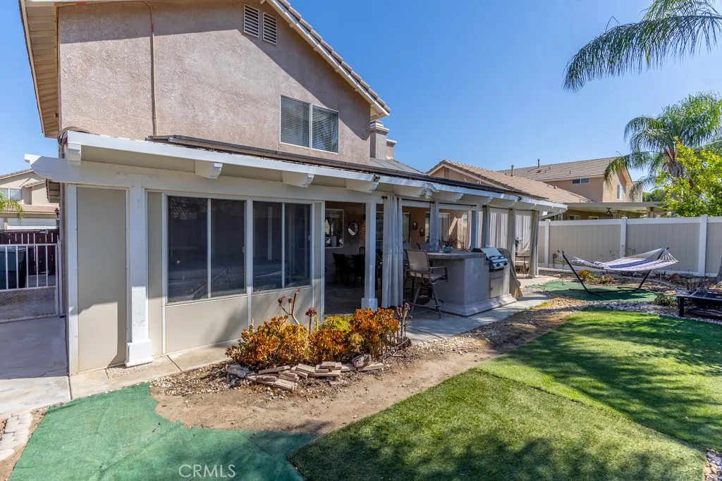 19579 Perth Lane, Riverside, California 92508 home-pic-41