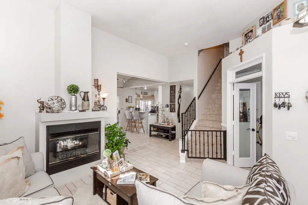 19579 Perth Lane, Riverside, California 92508 home-pic-20