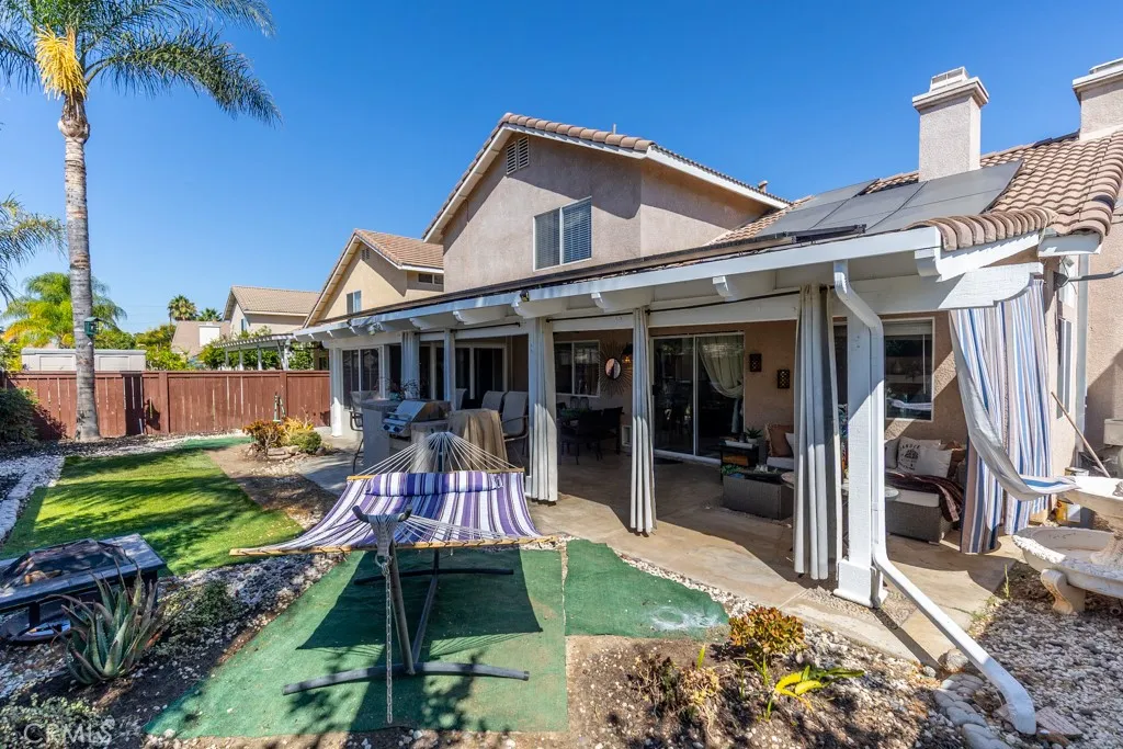 19579 Perth Lane, Riverside, California 92508 home-pic-51