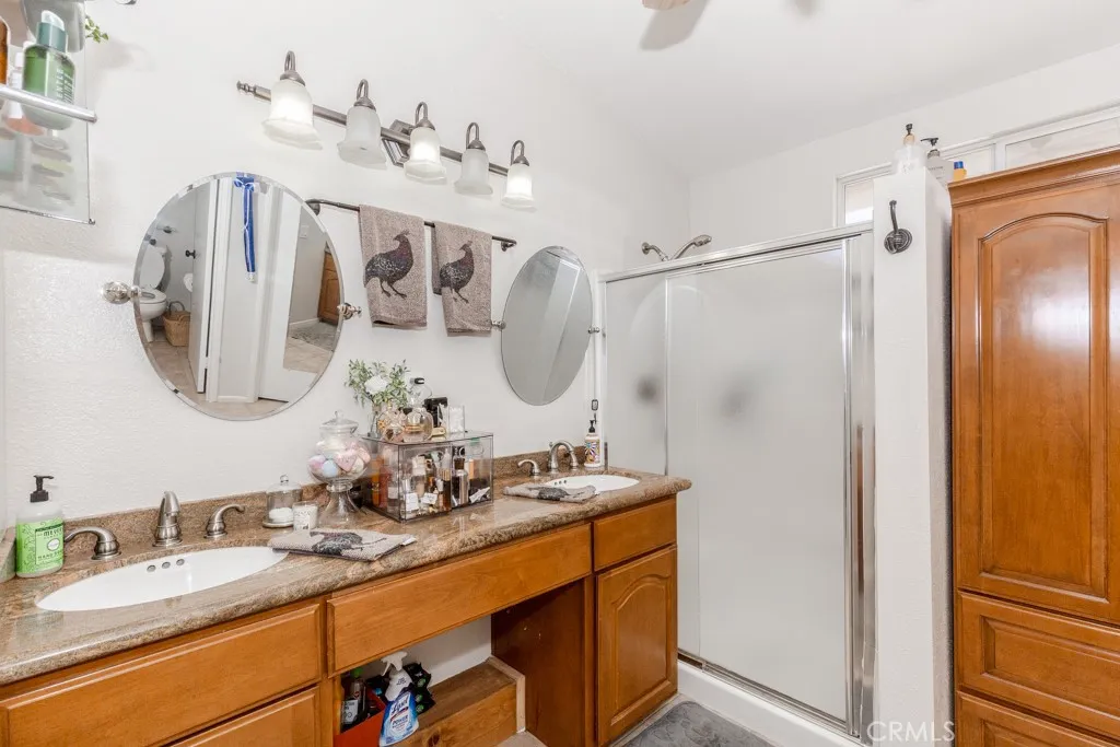 19579 Perth Lane, Riverside, California 92508 home-pic-30