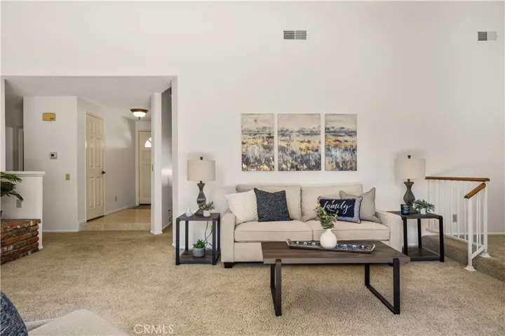 5090 Webb Pl, Yorba Linda, California 92886