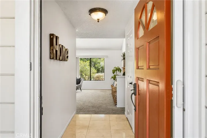 5090 Webb Pl, Yorba Linda, California 92886