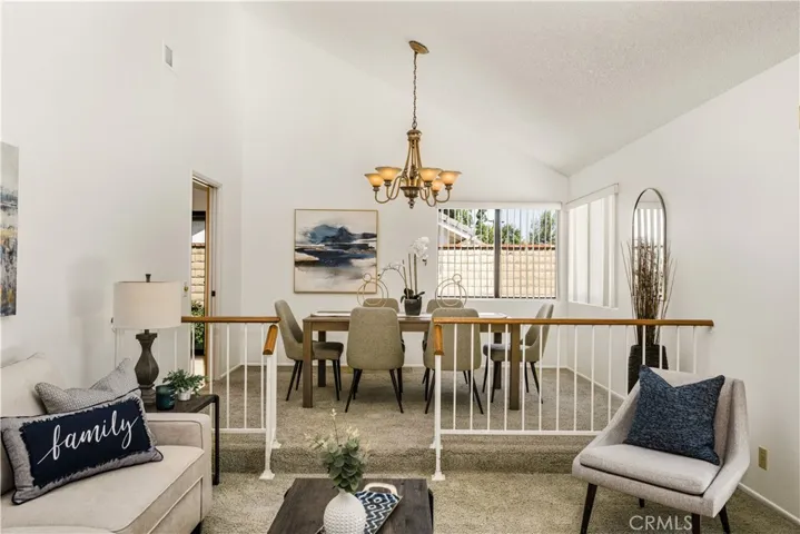 5090 Webb Pl, Yorba Linda, California 92886