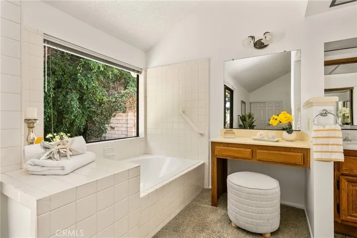 5090 Webb Pl, Yorba Linda, California 92886