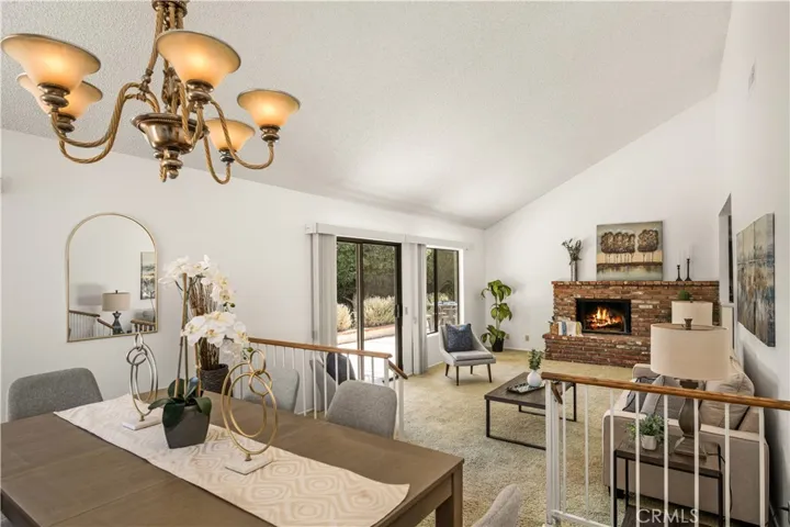 5090 Webb Pl, Yorba Linda, California 92886