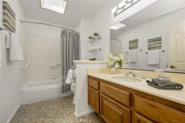 5090 Webb Pl, Yorba Linda, California 92886