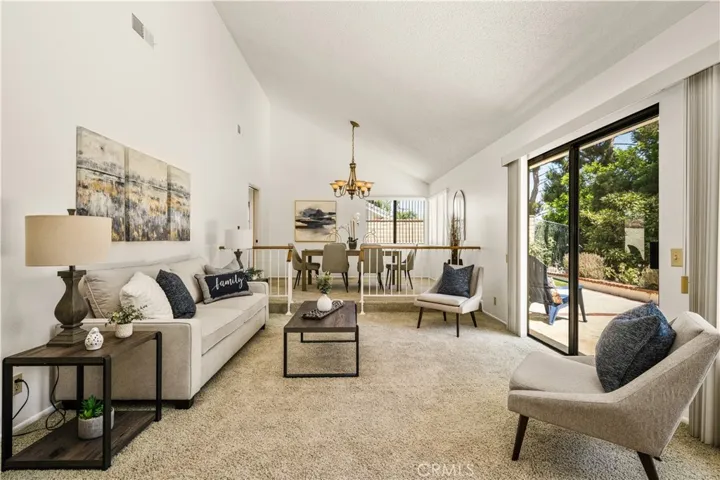 5090 Webb Pl, Yorba Linda, California 92886