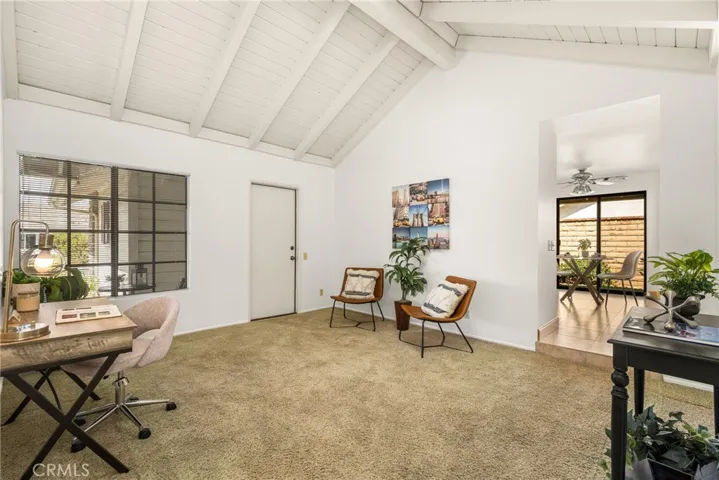 5090 Webb Pl, Yorba Linda, California 92886
