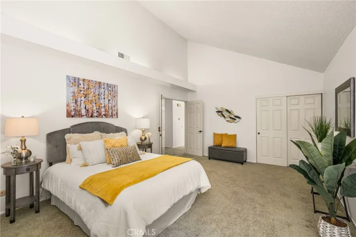 5090 Webb Pl, Yorba Linda, California 92886