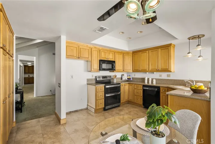 5090 Webb Pl, Yorba Linda, California 92886