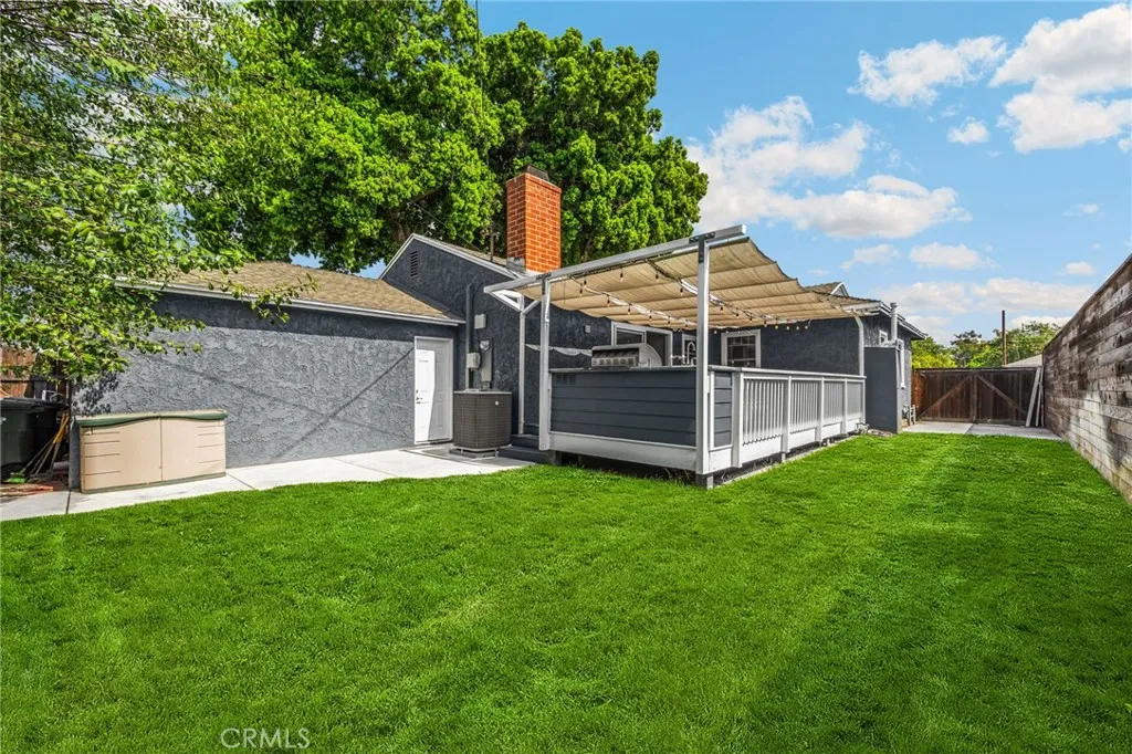 4655 Coldbrook Avenue, Lakewood, California 90713 home-pic-21