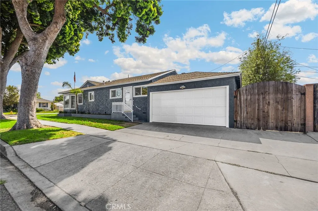 4655 Coldbrook Avenue, Lakewood, California 90713 home-pic-22