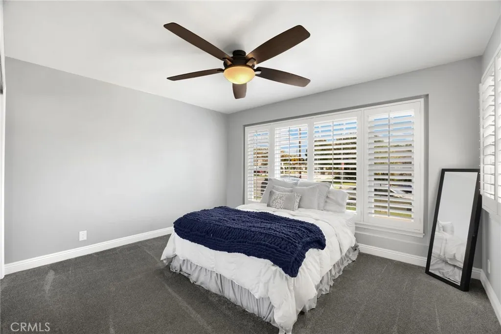 4655 Coldbrook Avenue, Lakewood, California 90713 home-pic-8