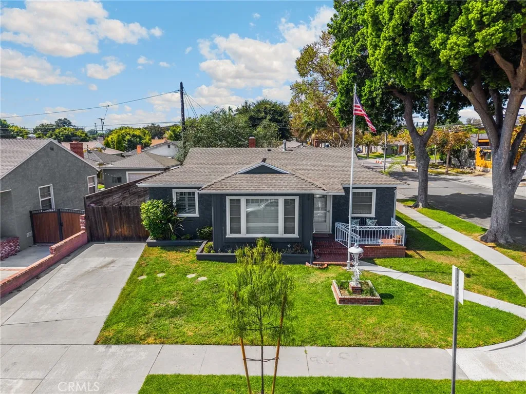 4655 Coldbrook Avenue, Lakewood, California 90713 home-pic-23