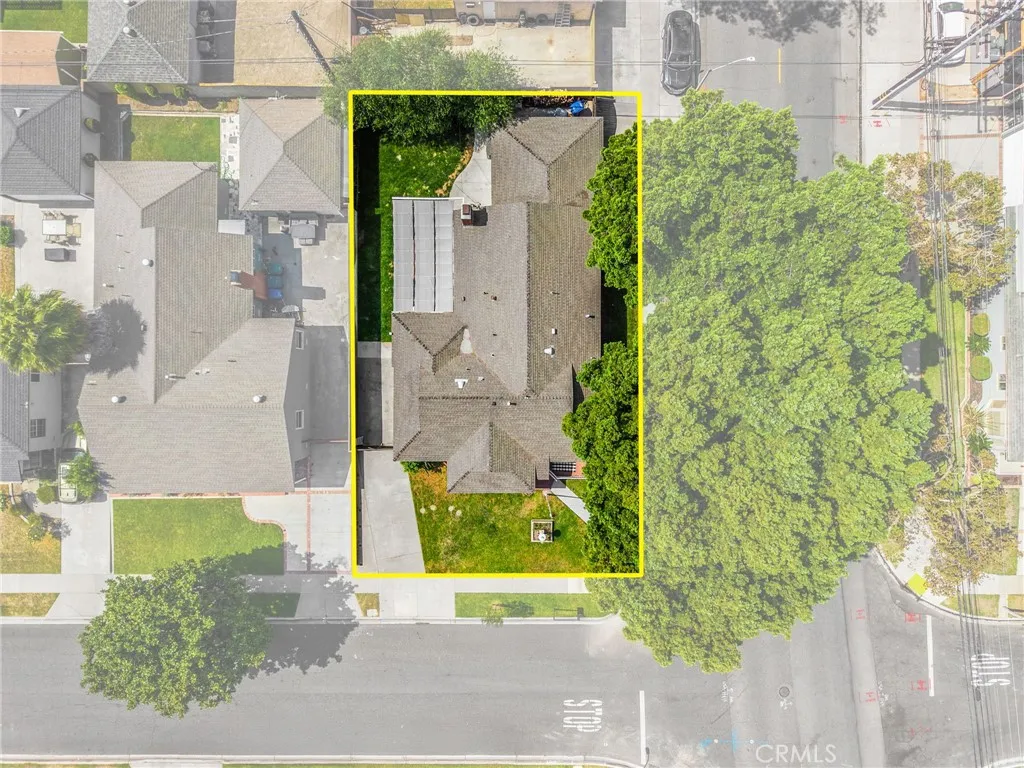 4655 Coldbrook Avenue, Lakewood, California 90713 home-pic-25
