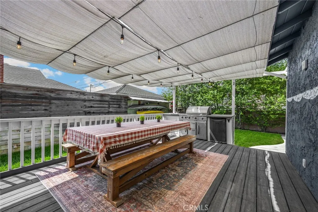 4655 Coldbrook Avenue, Lakewood, California 90713 home-pic-20