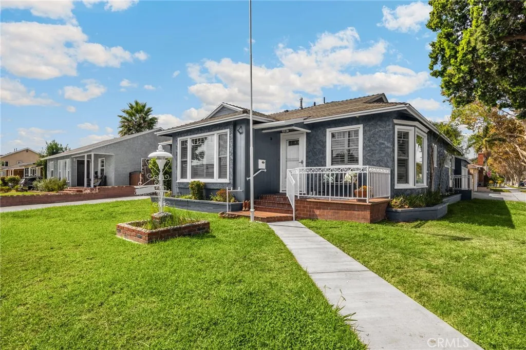 4655 Coldbrook Avenue, Lakewood, California 90713 home-pic-24
